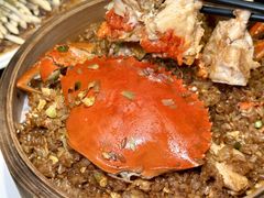 -浙C老邻舍(西城海错店)