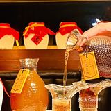 大数据果然不骗我！真心墙裂推·荐给大家❗️