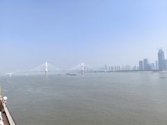 -武汉知音号