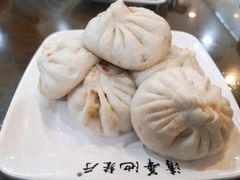 -京天红酒家(虎坊路店)