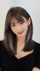 -FINE HAIR造型沙龙