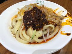 -再回首(中天健广场店)