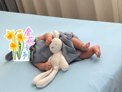 -玛瑞莎孕婴童摄影到家拍