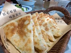 -郭林家常菜(狼垡店)