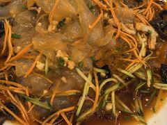 -鑫巴蜀小镇 · 水煮鱼专研店(玉桥店)