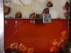 -海底捞火锅(凯德广场店)