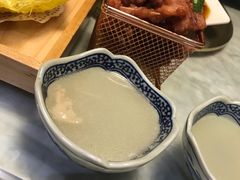 -老广酒楼(樱花店)