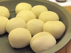 -禾斗海鲜自助(市南银座店)