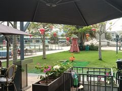 -锦里海景海鲜餐厅.三亚老字号(亚龙湾中心广场店)
