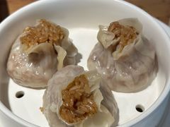 -火候轩品质湘菜·私厨(市府店)