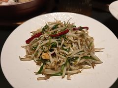 -佰家小厨·南京菜(夫子庙店)