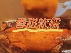 -小宝栗子(嘉华国际商业中心店)