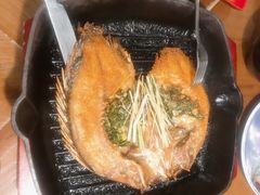 -雀舞云南菜(天津天河城购物中心店)