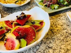 -厚味居炙子烤肉·清真(天桥南纬路店)
