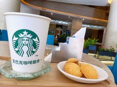 -三亚福朋喜来登酒店·大堂吧