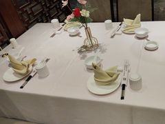 -老妈菜馆(建设街店)