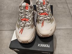 -利群胶州购物广场(澳门路店)