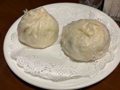 -熙楼(翠湖店)