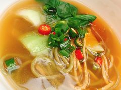 -北京饭店
