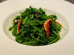 -江南灶中餐厅(南京香格里拉店)