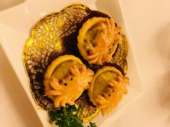 -葡京日丽(澳门葡京酒店)