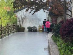 -杭州宋城