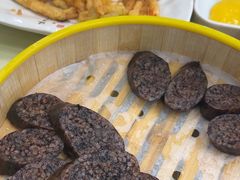 -服务大楼冷面(延大店)