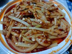 -大鸭梨烤鸭(金色漫香店)