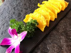 -新草堂锅物料理(泉城路店)
