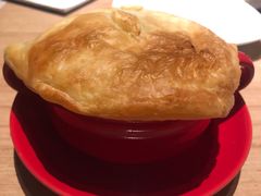 -必胜客(棠下店)