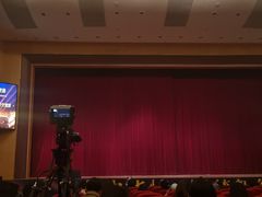-河南省黄河迎宾馆