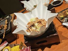 -月龍吟(朝龙汇店)