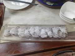 -东来顺•非遗火锅(外滩店)