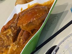 -纽顿熟食中心