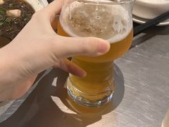 -烧货·活海鲜炭烧(湖滨商业街店)