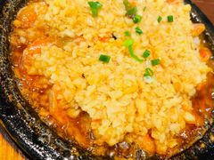 -小菜园新徽菜(芜湖奥特莱斯店)