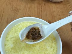 -久久元宵(延平路店)