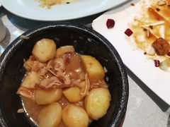 -丽华园(青少年宫店)