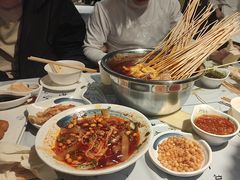-成都瓜串串(华强北店)