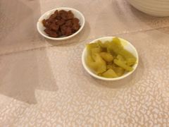 小食-德记潮州菜馆(卑路乍街)