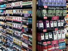 -馬莎百貨(屯門市廣場店)