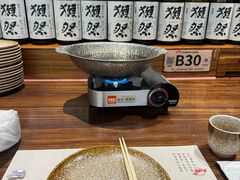 -耕海蟹将军(万象城店)
