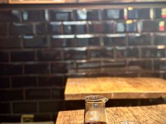 -古耳咖啡(北锣店)