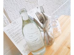 -Egg•Allday Brunch(襄阳北路店)
