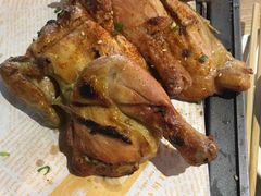 -烟火鱼乡(吾悦店)