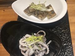 -临家闽南菜(大唐店)