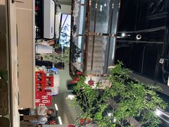 -Pekaa啤咖食肆Coffee&Bistro