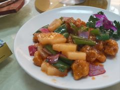 -贺富酒家(白藤二路分店)