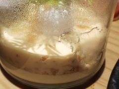 -清真·艾美可餐厅(大悦汇店)