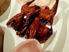 android_upload_pic-潮福城大酒楼(湖滨北路店)